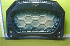 Капот (5032064600C15) для Geely Monjaro с 2021г (Монджаро)