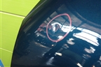 Капот (5032064600C15) для Geely Monjaro с 2021г (Монджаро)