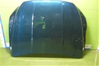 Капот (5032064600C15) для Geely Monjaro с 2021г (Монджаро)