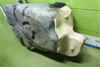 Бак топливный (MR978279) для Mitsubishi Colt с 2004г