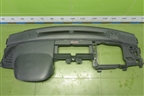 Торпедо верхняя часть (27800EL000) для Nissan Tiida (C11X) с 2004-2013г
