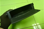 Ящик передней консоли (MN108092) для Mitsubishi Colt с 2004г