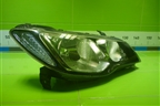 Фара правая (после 2008г галоген) (33101SNBG51) для Honda Civic 4D с 2006-2012г (Цивик)
