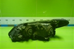 Фара правая (после 2008г галоген) (33101SNBG51) для Honda Civic 4D с 2006-2012г (Цивик)