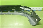 Бампер задний нижняя часть (86612N7020) для Hyundai Tucson с 2020г