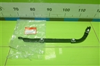 Кронштейн заднего бампера правый (новый) (71593SNAA01) для Honda Civic 4D с 2006-2012г (Цивик)