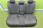 Сиденье заднее для Nissan Tiida (C11X) с 2004-2013г