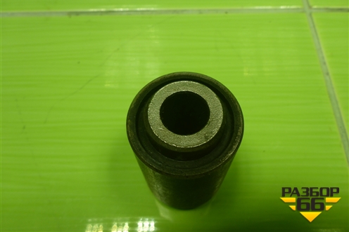 Сайлентблок (новый) (1500096) для Ford Focus 1 с 1998-2004г