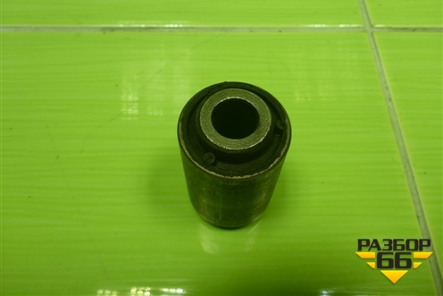 Сайлентблок (новый) (1500096) для Ford Focus 1 с 1998-2004г