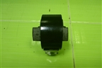 Опора двигателя передняя (MZM016) для Mazda Mazda Demio (DW) с 1998-2000г (Демио)