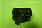 Опора двигателя передняя (MZM016) для Mazda Mazda Demio (DW) с 1998-2000г (Демио)