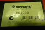 Опора шаровая (J4861020) для Nissan Almera N16 с 2000-2006г (Алмера Н16)