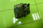 Адсорбер фильтр угольный (8200701972) для Renault Logan с 2004-2015г