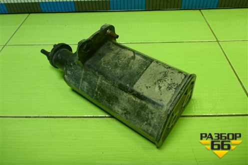 Адсорбер фильтр угольный (8200701972) для Renault Logan с 2004-2015г