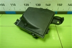 Корпус блока предохранителей (243822641R) для Renault Logan с 2004-2015г
