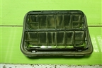 Клапан вентиляционный (7700838358) для Renault Logan с 2004-2015г