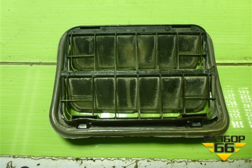 Клапан вентиляционный (7700838358) для Renault Logan с 2004-2015г