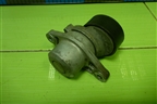 Кронштейн ролика натяжителя (T39163) для Renault Logan с 2004-2015г