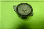 Кронштейн ролика натяжителя (T39163) для Renault Logan с 2004-2015г