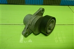 Кронштейн ролика натяжителя (T39163) для Renault Logan с 2004-2015г