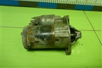 Стартер (8200815083) для Renault Logan с 2004-2015г