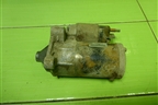 Стартер (8200815083) для Renault Logan с 2004-2015г