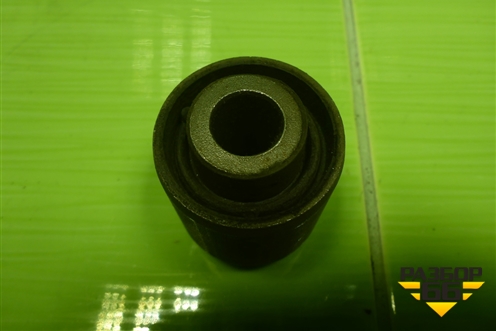 Сайлентблок (новый) (1500097) для Ford Focus 1 с 1998-2004г