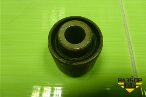 Сайлентблок (новый) (1500097) для Ford Focus 1 с 1998-2004г