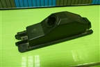 Фонарь подсветки номера (8200957874) для Renault Logan с 2004-2015г