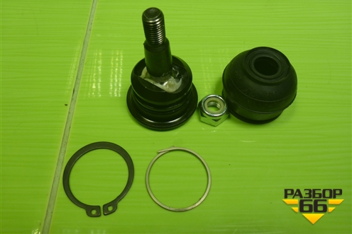 Опора шаровая (CBHO28) для Honda Civic с 1995-2002г (Цивик)