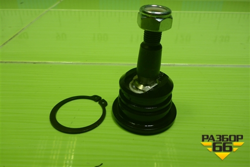 Опора шаровая (CBHO28) для Honda Civic с 1995-2002г (Цивик)