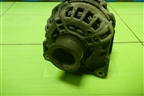 Генератор (231007633R) для Renault Logan с 2004-2015г