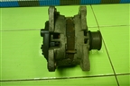 Генератор (231007633R) для Renault Logan с 2004-2015г