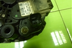 Генератор (231007633R) для Renault Logan с 2004-2015г