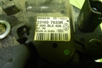 Генератор (231007633R) для Renault Logan с 2004-2015г
