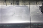 Накладка двери передней правой (6600125112) для Geely Coolray с 2019-2025г (Кулрей)