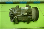 Компрессор кондиционера (926000097R) для Renault Logan с 2004-2015г