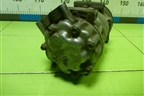 Компрессор кондиционера (926000097R) для Renault Logan с 2004-2015г