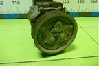 Компрессор кондиционера (926000097R) для Renault Logan с 2004-2015г