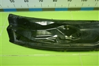 Короб водоотводящий (66318EL030) для Nissan Tiida (C11X) с 2004-2013г