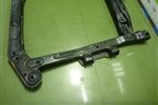 Подрамник передний МКПП (544014689R) для Renault Logan с 2004-2015г