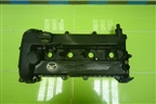 Крышка головки блока клапанная для Mazda Mazda 3 (BK) с 2003-2009г