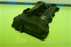Крышка головки блока клапанная для Mazda Mazda 3 (BK) с 2003-2009г