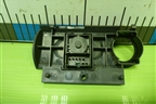 Переключатель регулировки зеркал для Mitsubishi Colt с 2004г