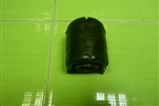 Сайлентблок (JDN2430WB) для Nissan Almera N15 с 1995-2000г (Алмера Н15)