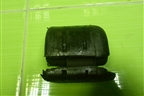 Сайлентблок (JDN2430WB) для Nissan Almera N15 с 1995-2000г (Алмера Н15)