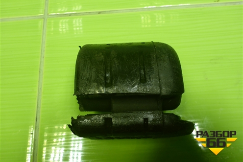 Сайлентблок (JDN2430WB) для Nissan Almera N15 с 1995-2000г (Алмера Н15)