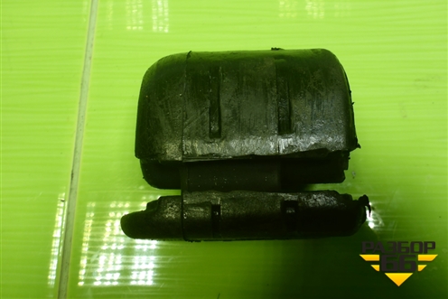 Сайлентблок (JDN2430WB) для Nissan Almera N15 с 1995-2000г (Алмера Н15)