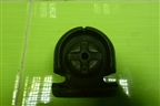 Сайлентблок (JDN2430WB) для Nissan Almera N15 с 1995-2000г (Алмера Н15)