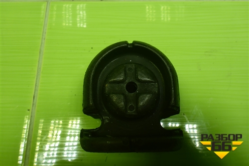 Сайлентблок (JDN2430WB) для Nissan Almera N15 с 1995-2000г (Алмера Н15)